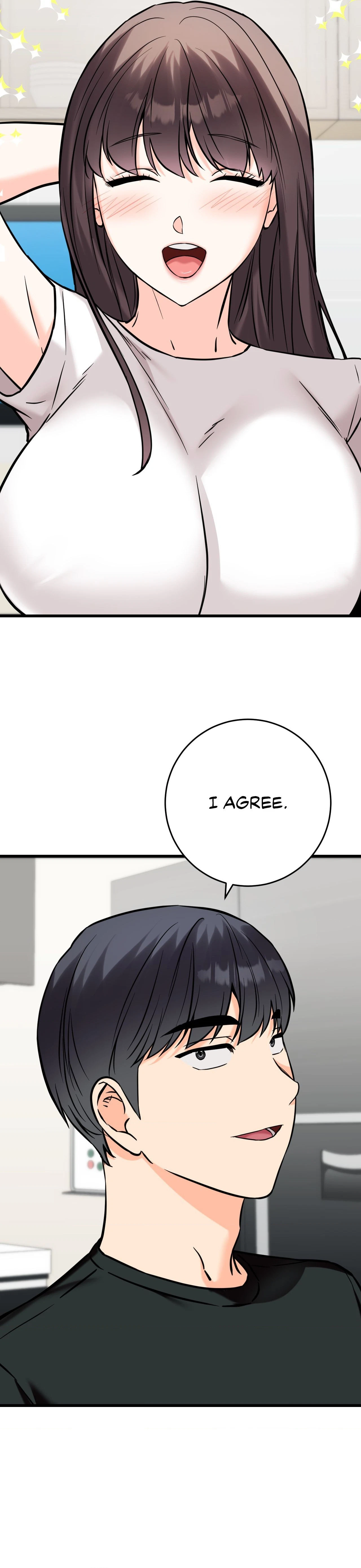 Chapter 35, page 21