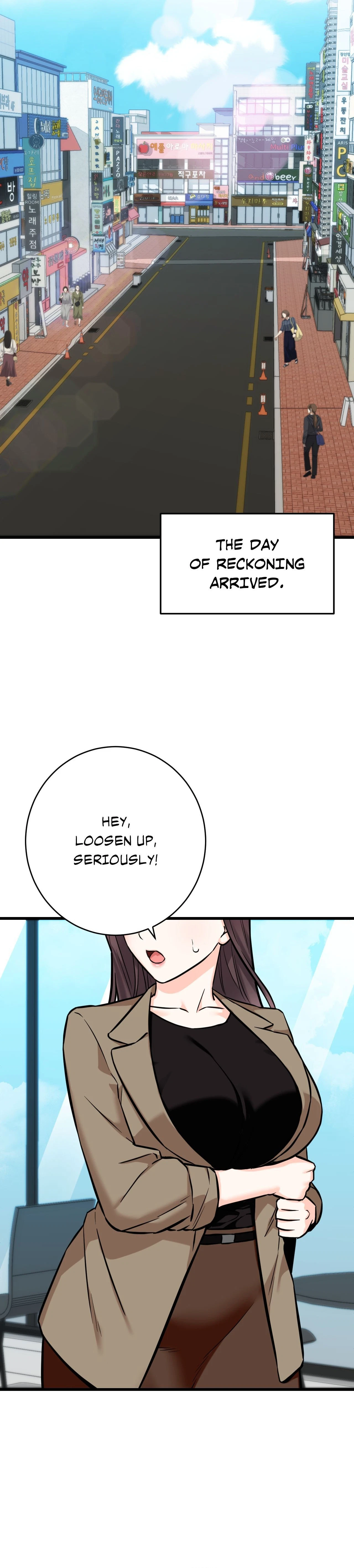 Chapter 35, page 23