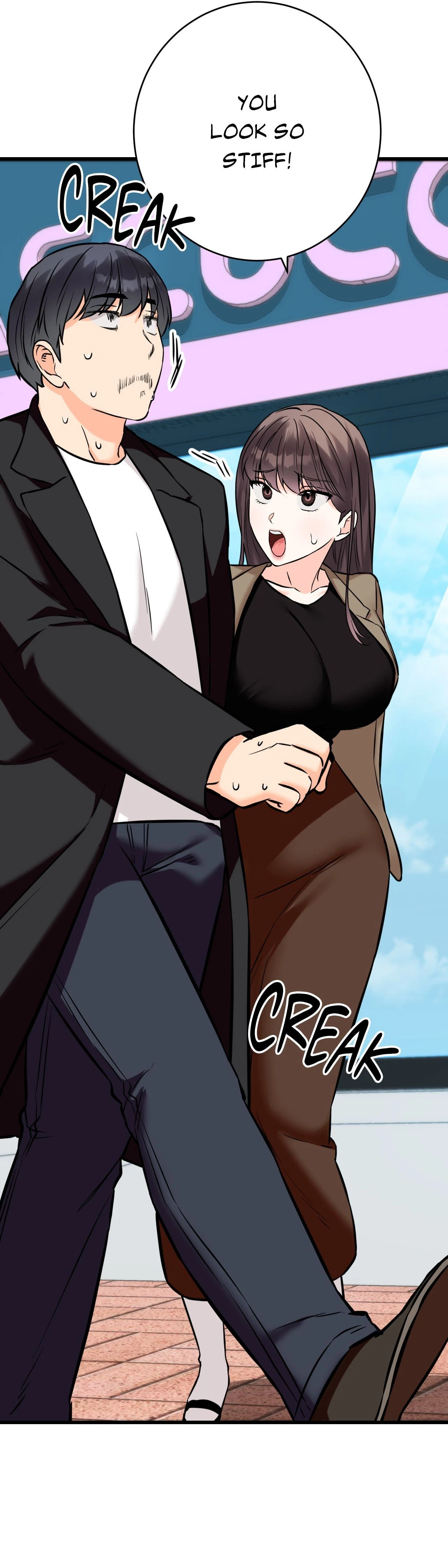 Chapter 35, page 24
