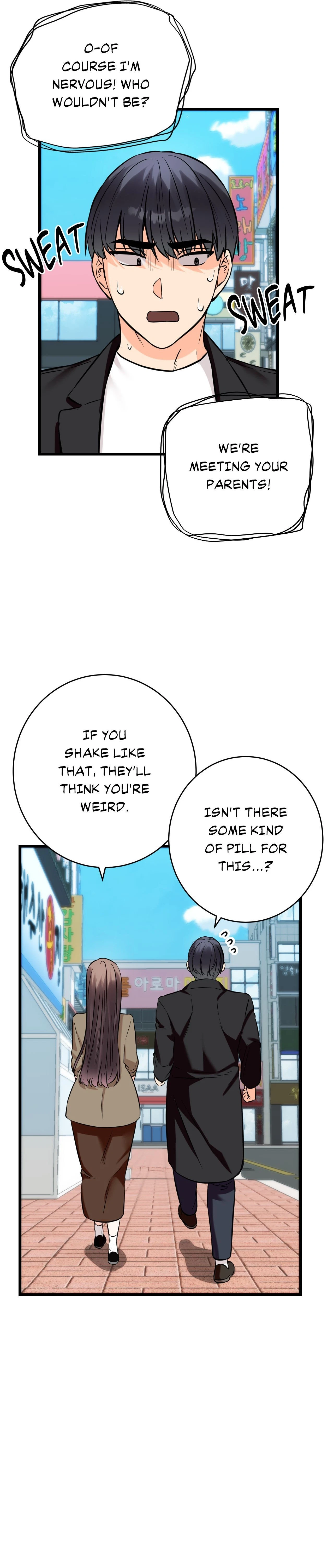 Chapter 35, page 25