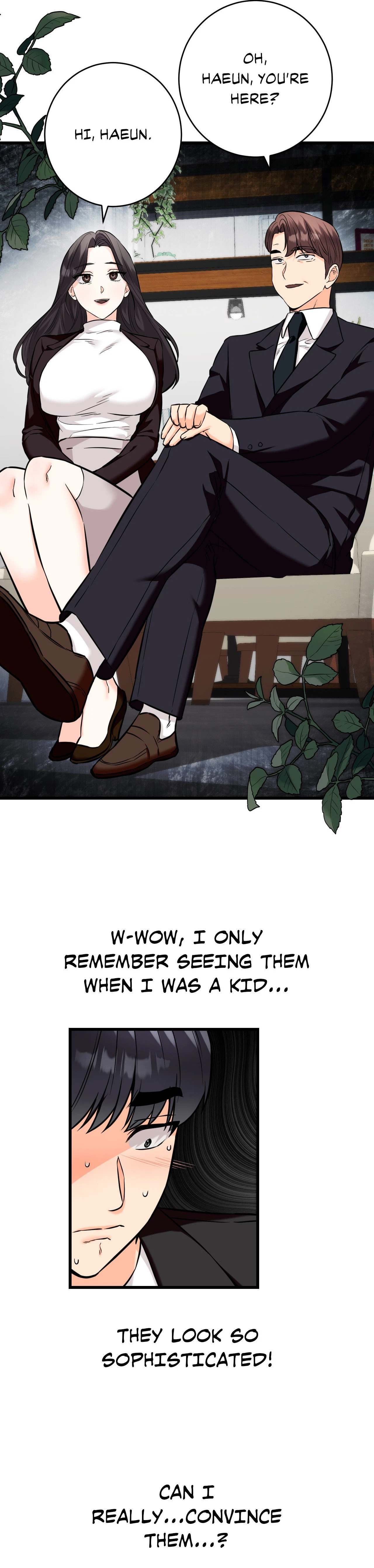 Chapter 35, page 27