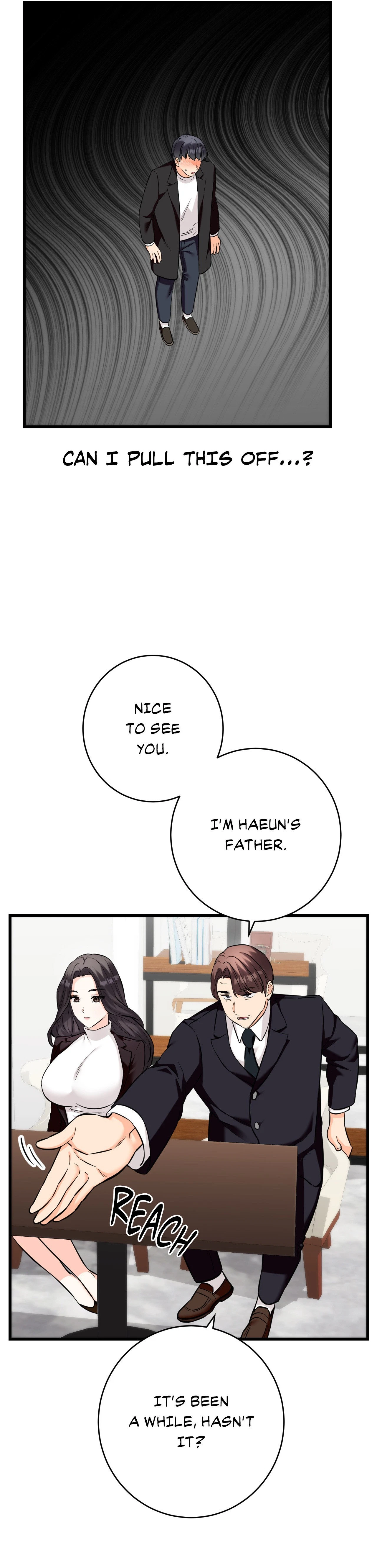 Chapter 35, page 28