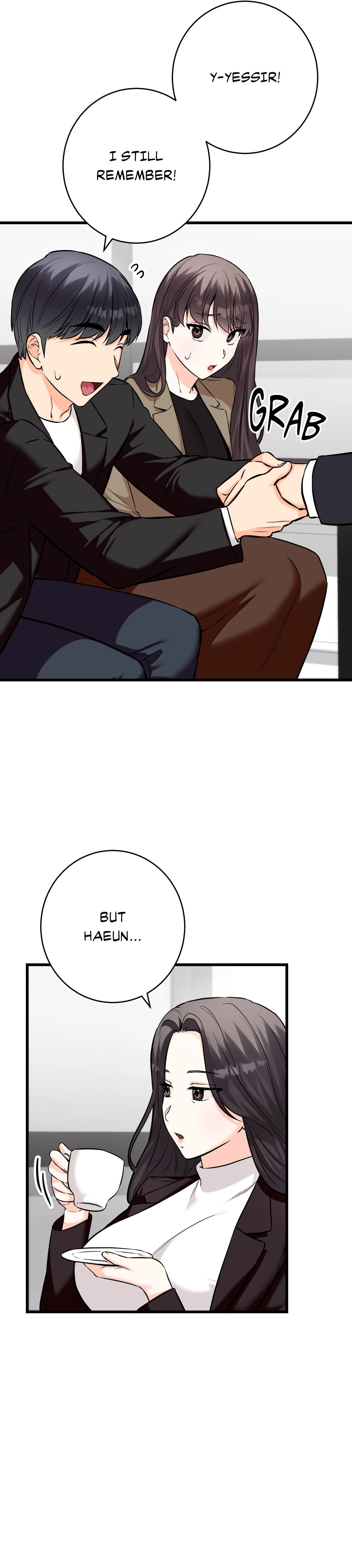 Chapter 35, page 29