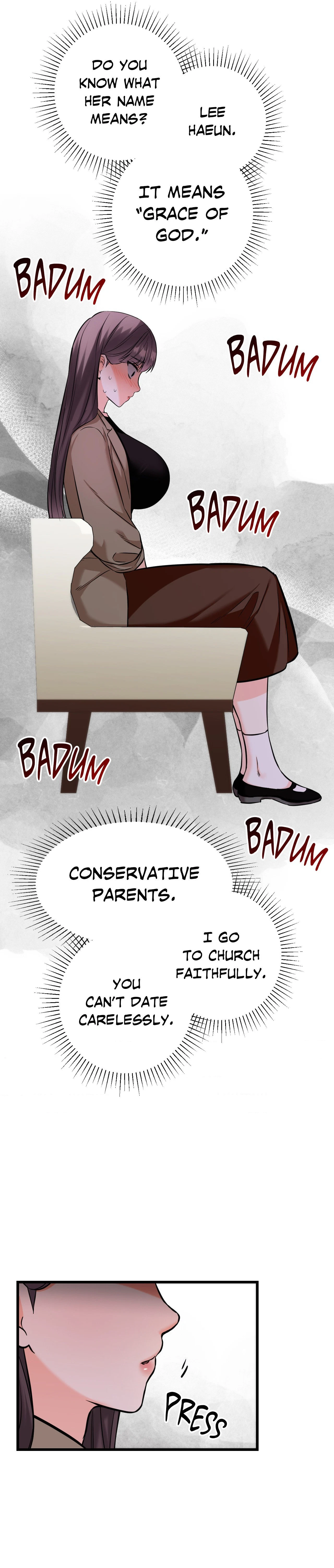 Chapter 35, page 31