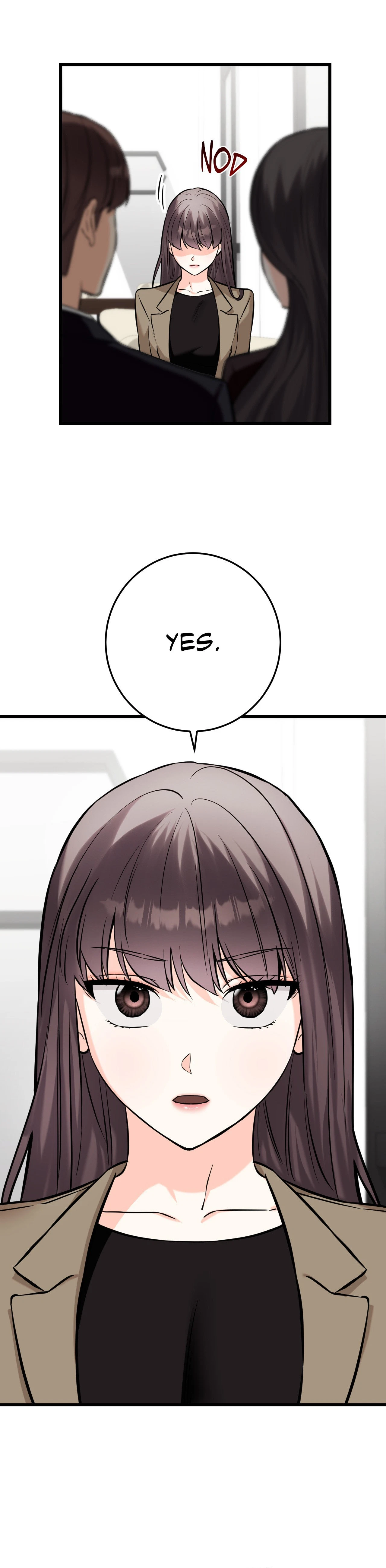 Chapter 35, page 32
