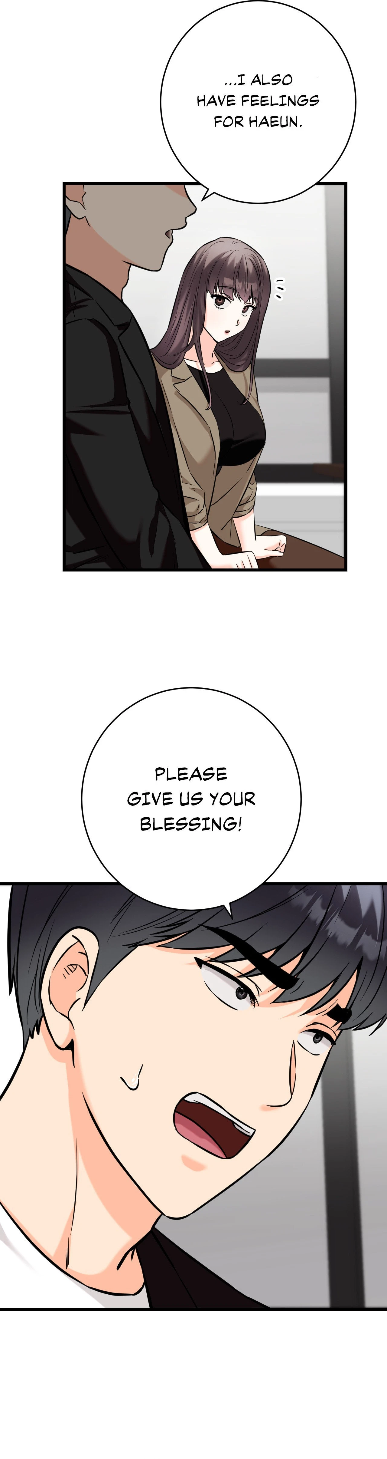 Chapter 35, page 33