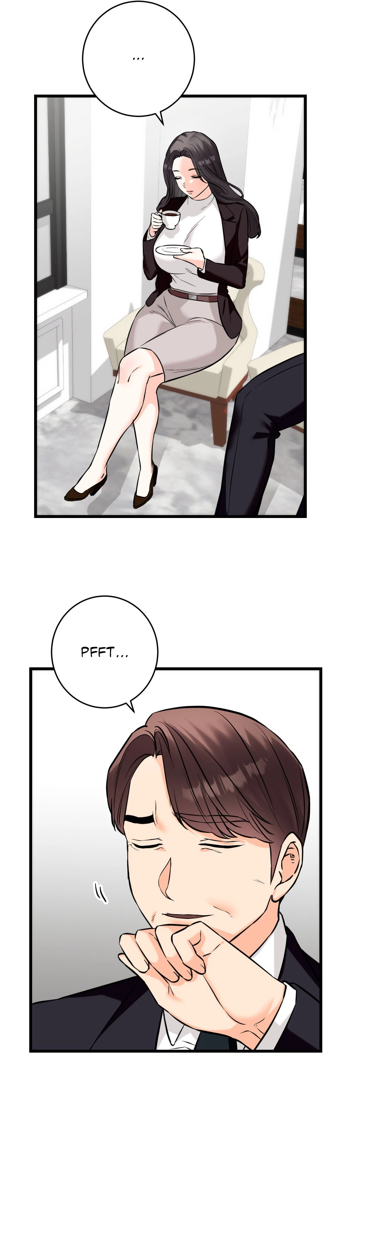 Chapter 35, page 34