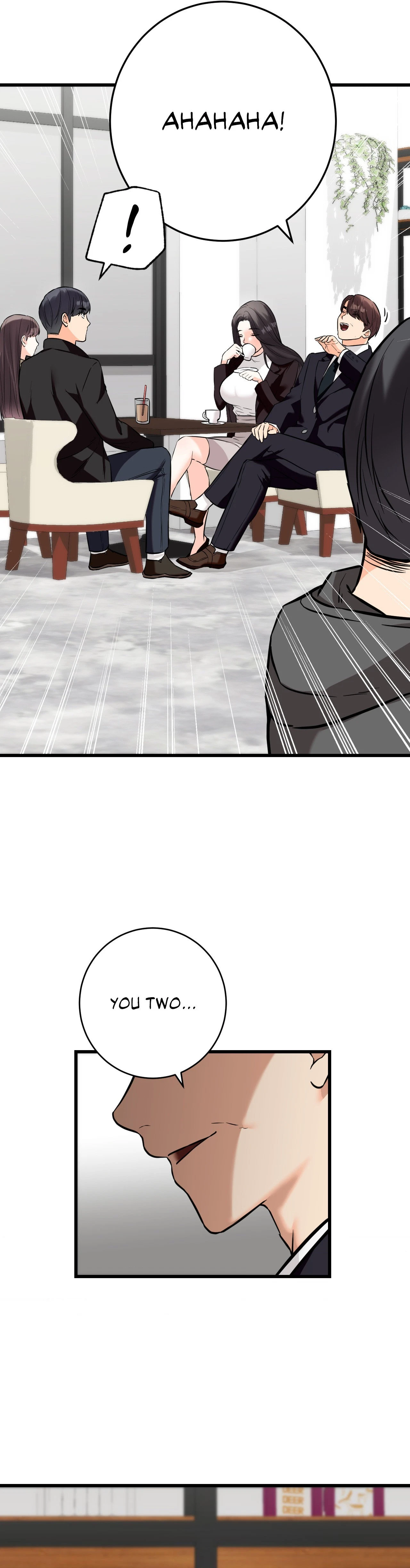 Chapter 35, page 35