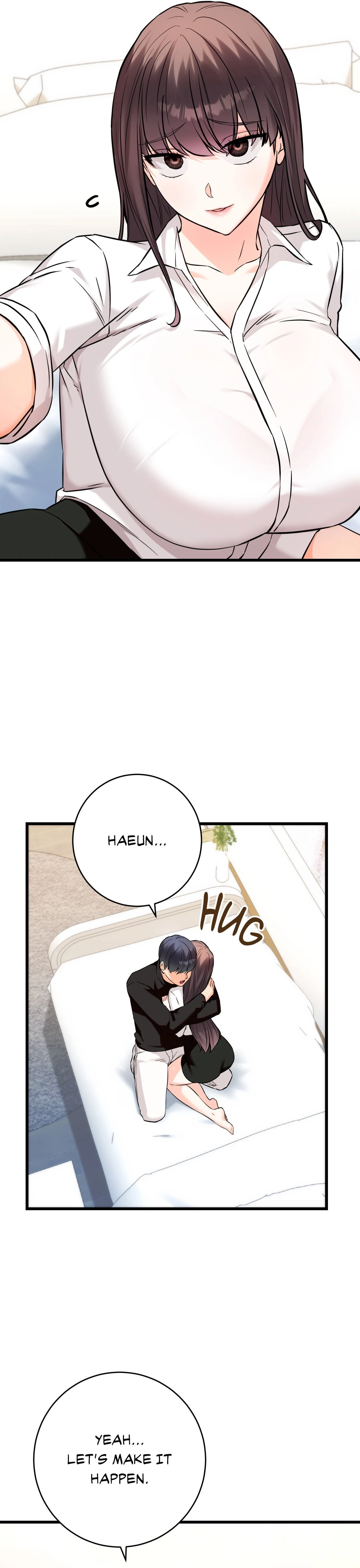 Chapter 35, page 7