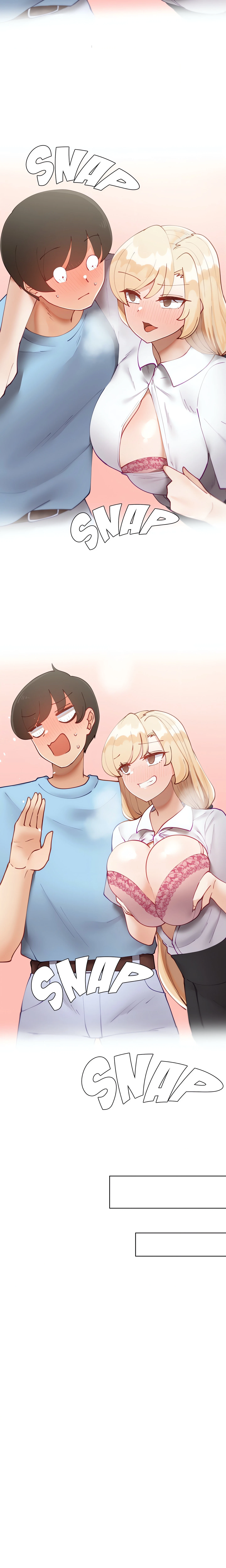 Chapter 41, page 11
