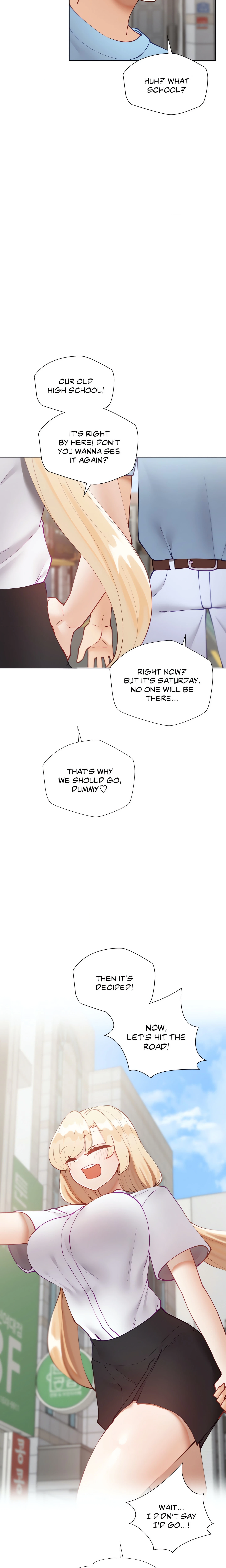 Chapter 41, page 13