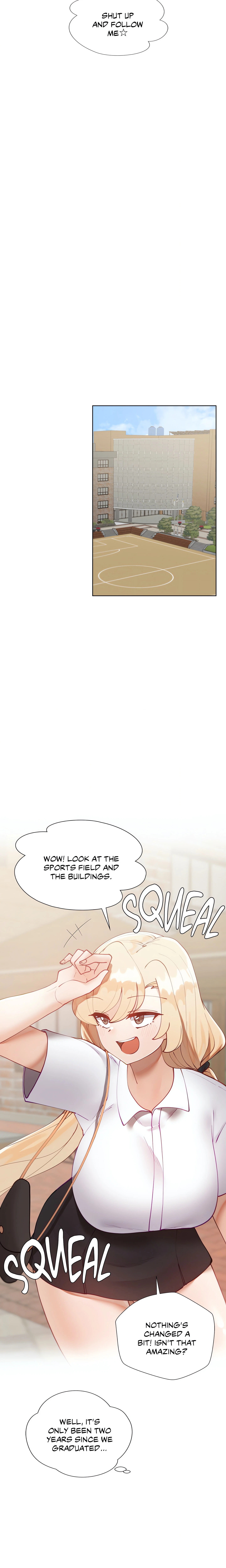 Chapter 41, page 14