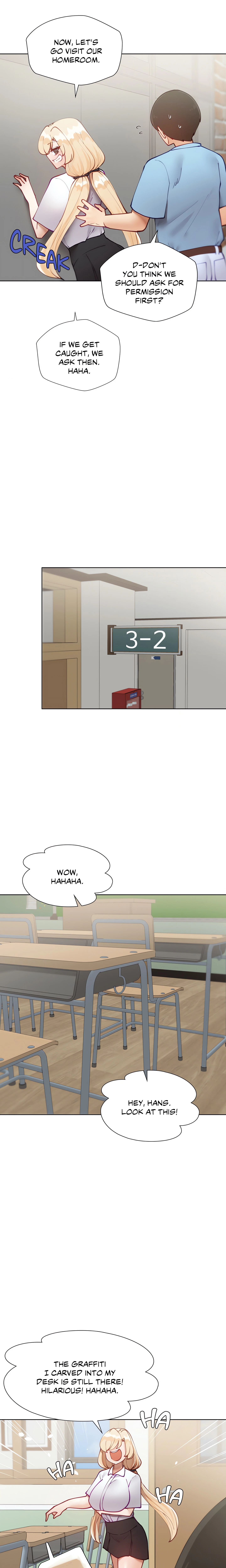Chapter 41, page 15