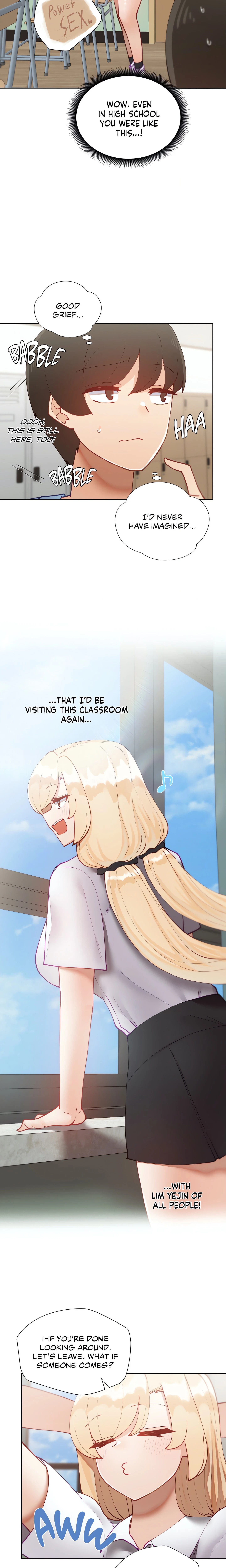 Chapter 41, page 16