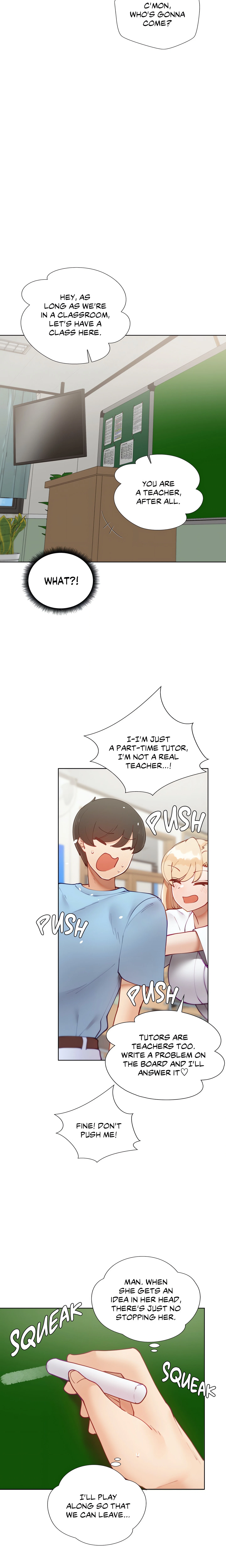 Chapter 41, page 17