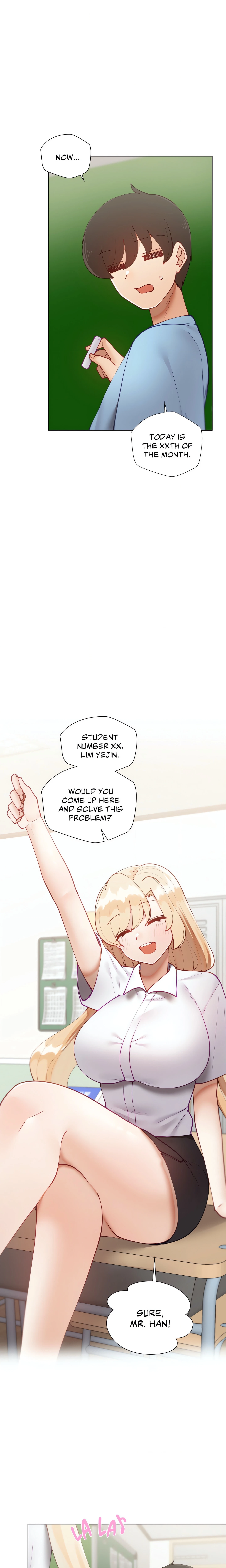 Chapter 41, page 18