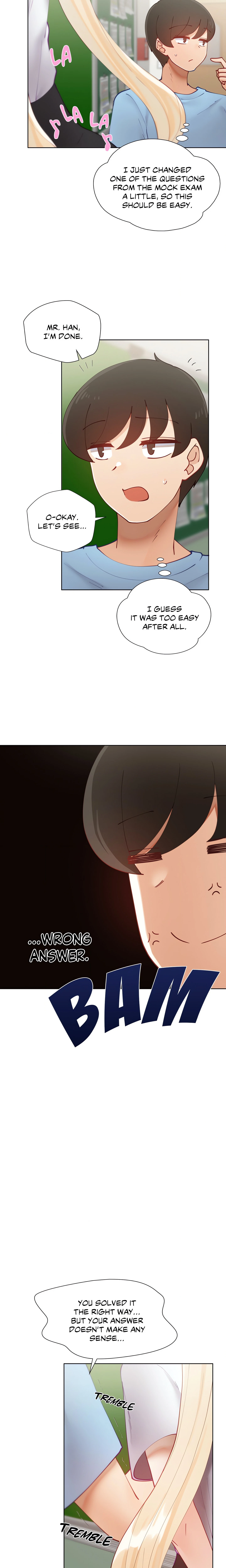 Chapter 41, page 19