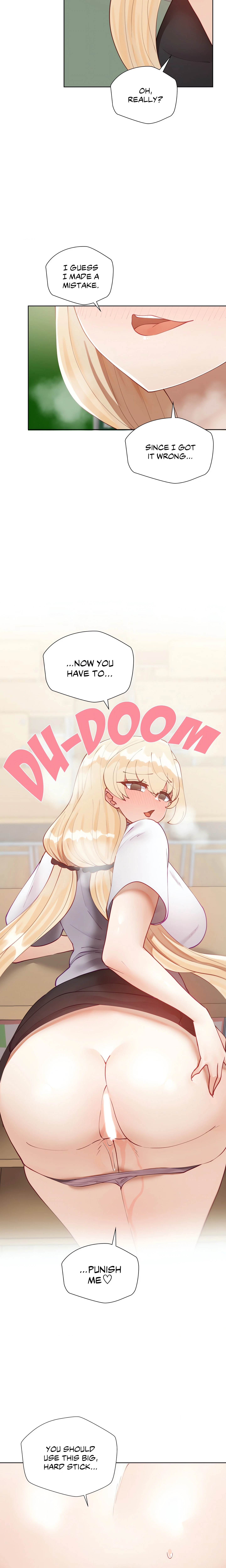 Chapter 41, page 20