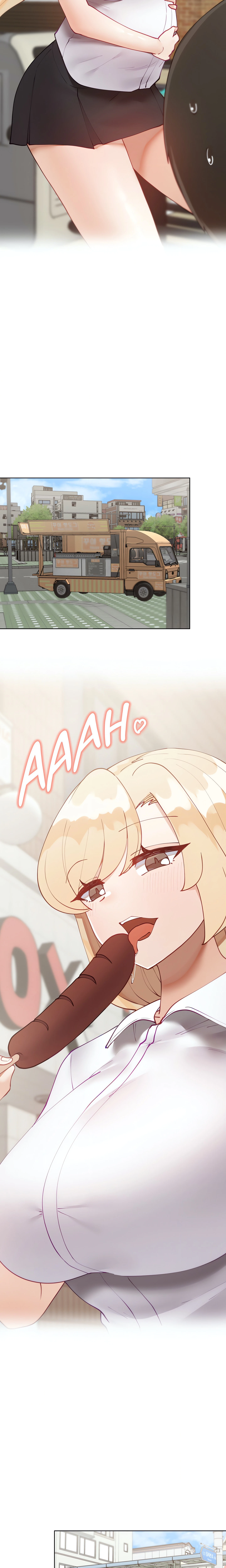 Chapter 41, page 8