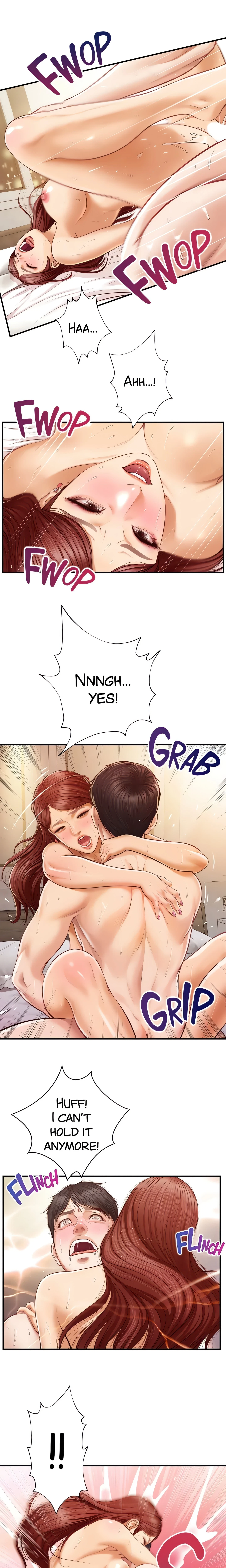 Chapter 7, page 11