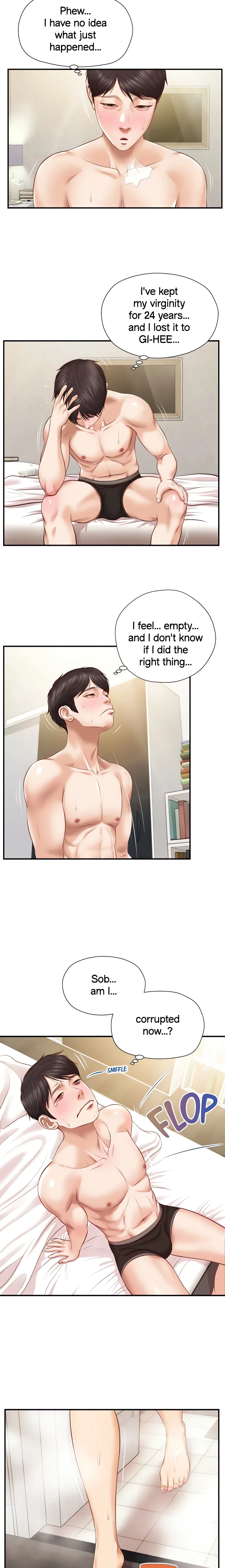 Chapter 7, page 15