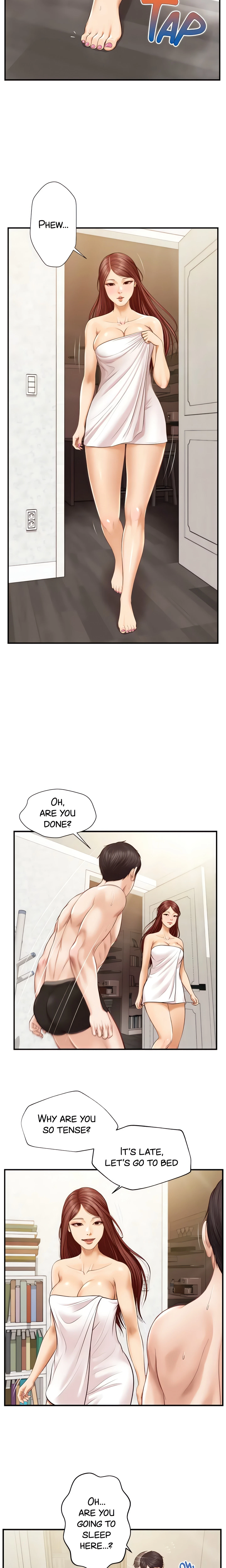 Chapter 7, page 16