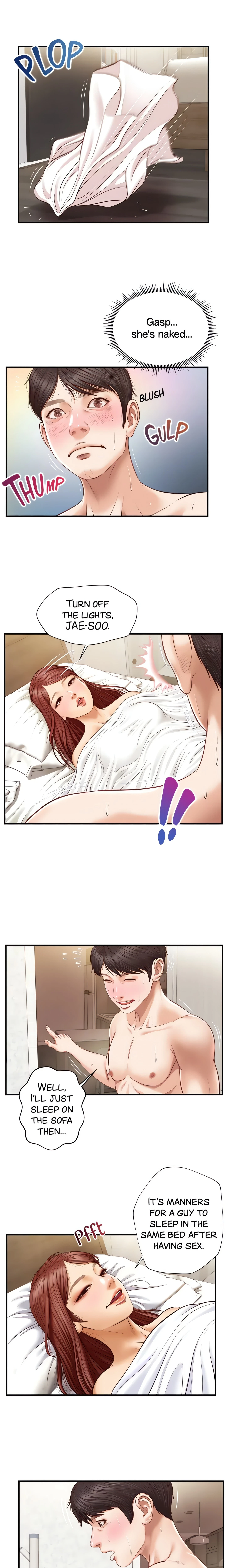 Chapter 7, page 18