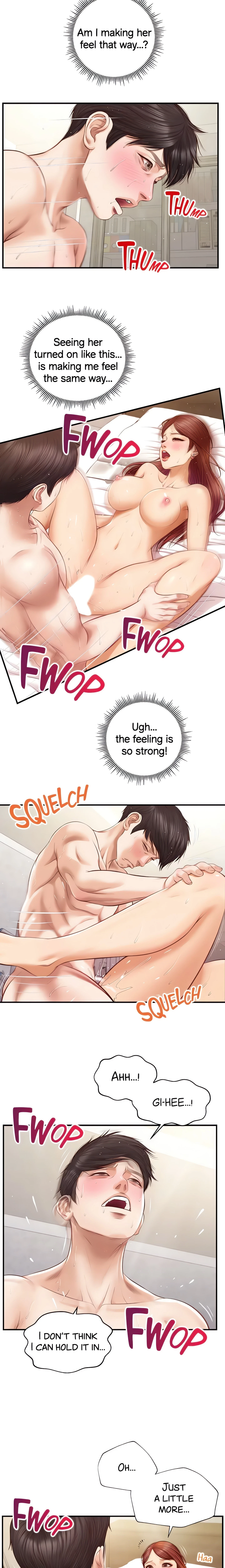 Chapter 7, page 7