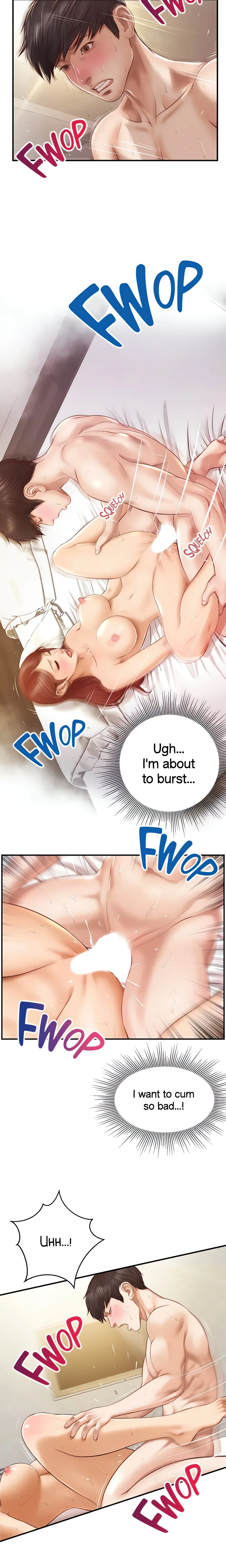 Chapter 7, page 9