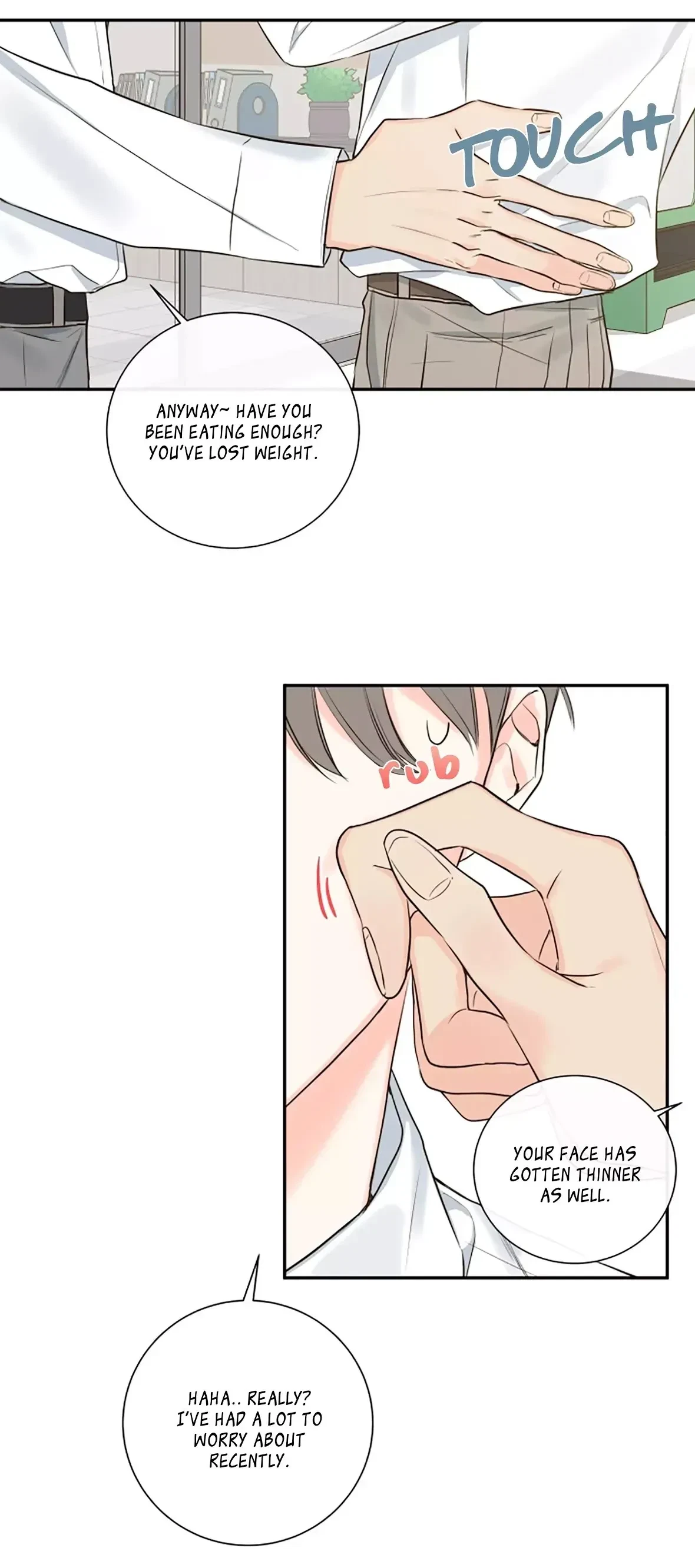 Chapter 9, page 10