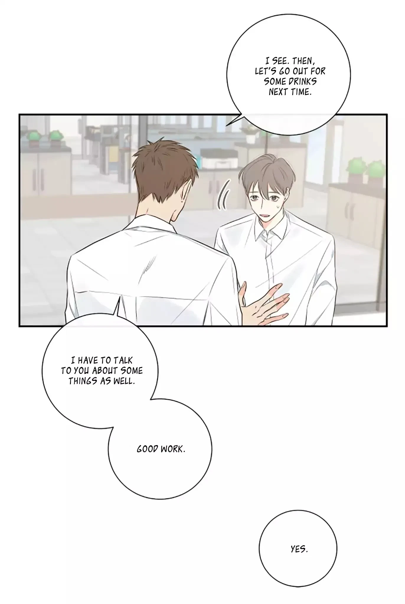 Chapter 9, page 11
