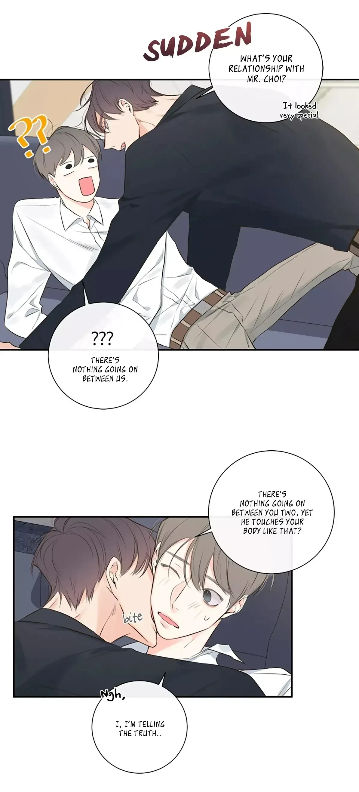Chapter 9, page 14