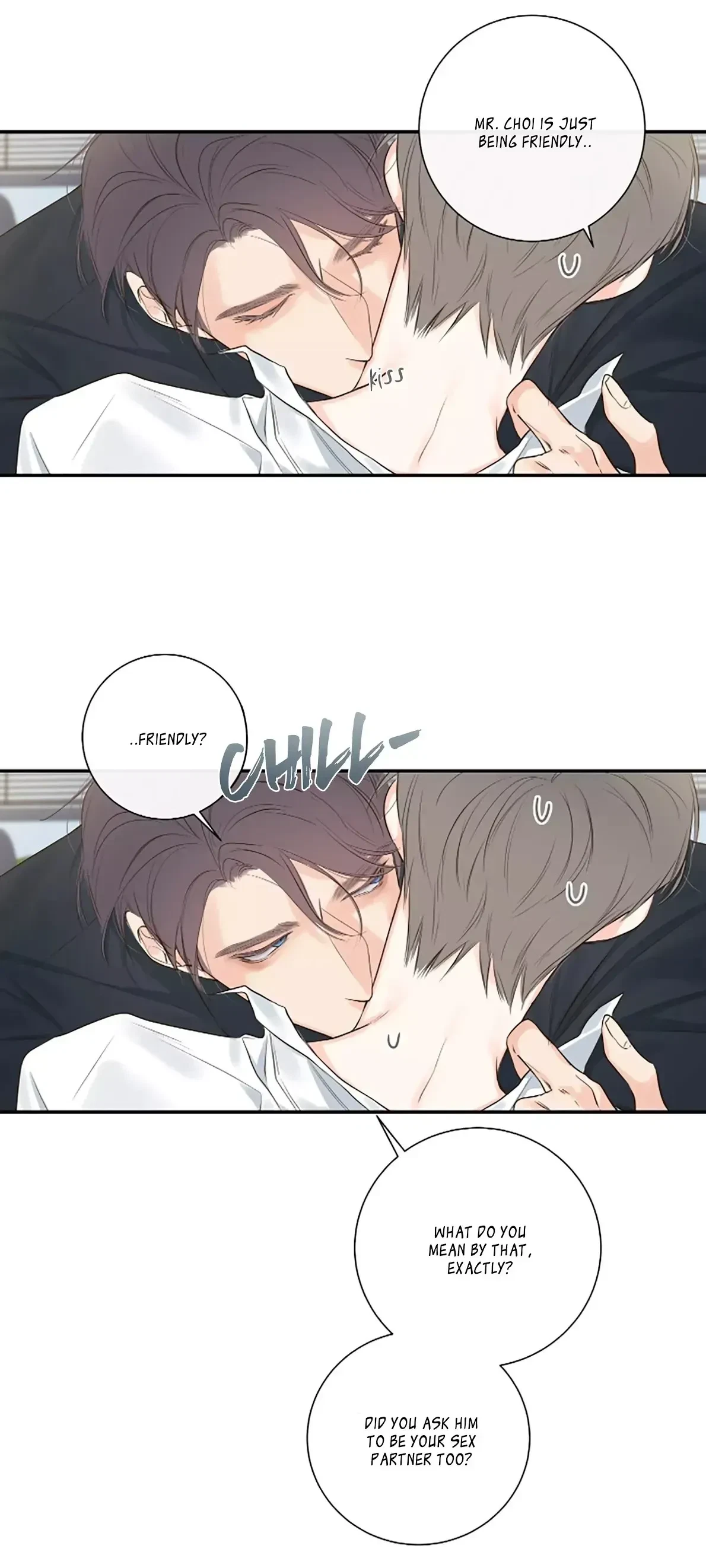 Chapter 9, page 15