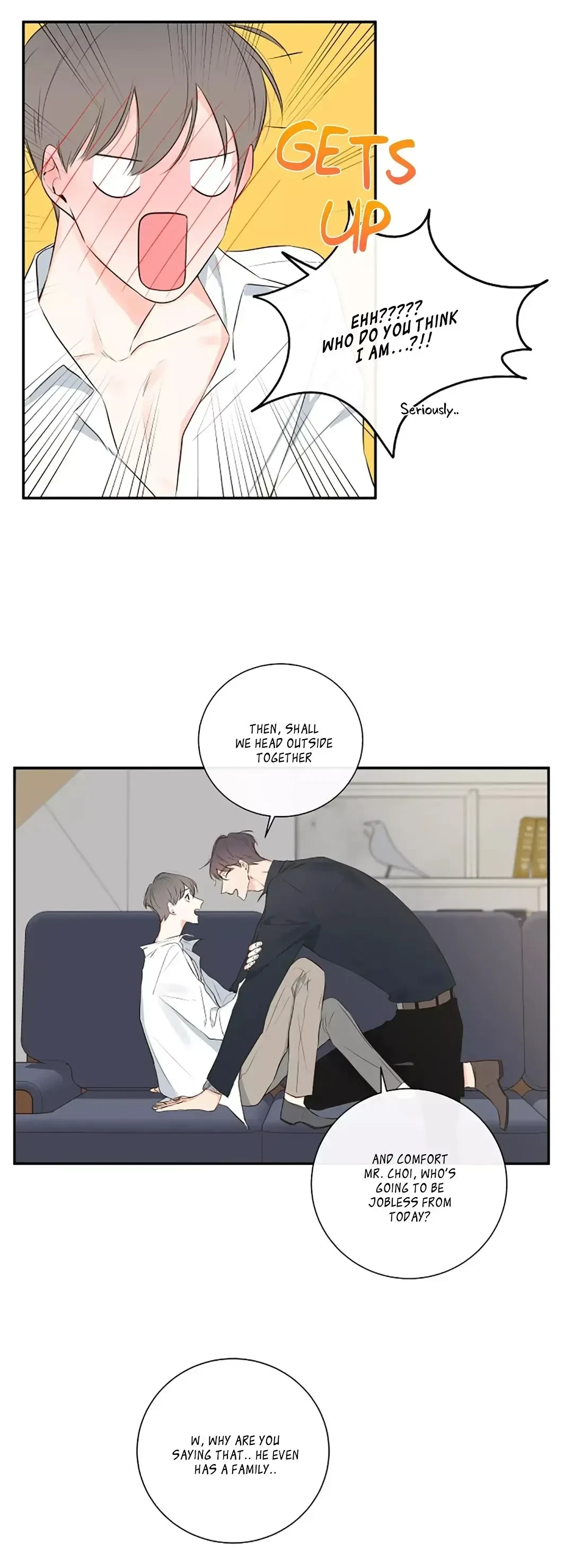Chapter 9, page 16