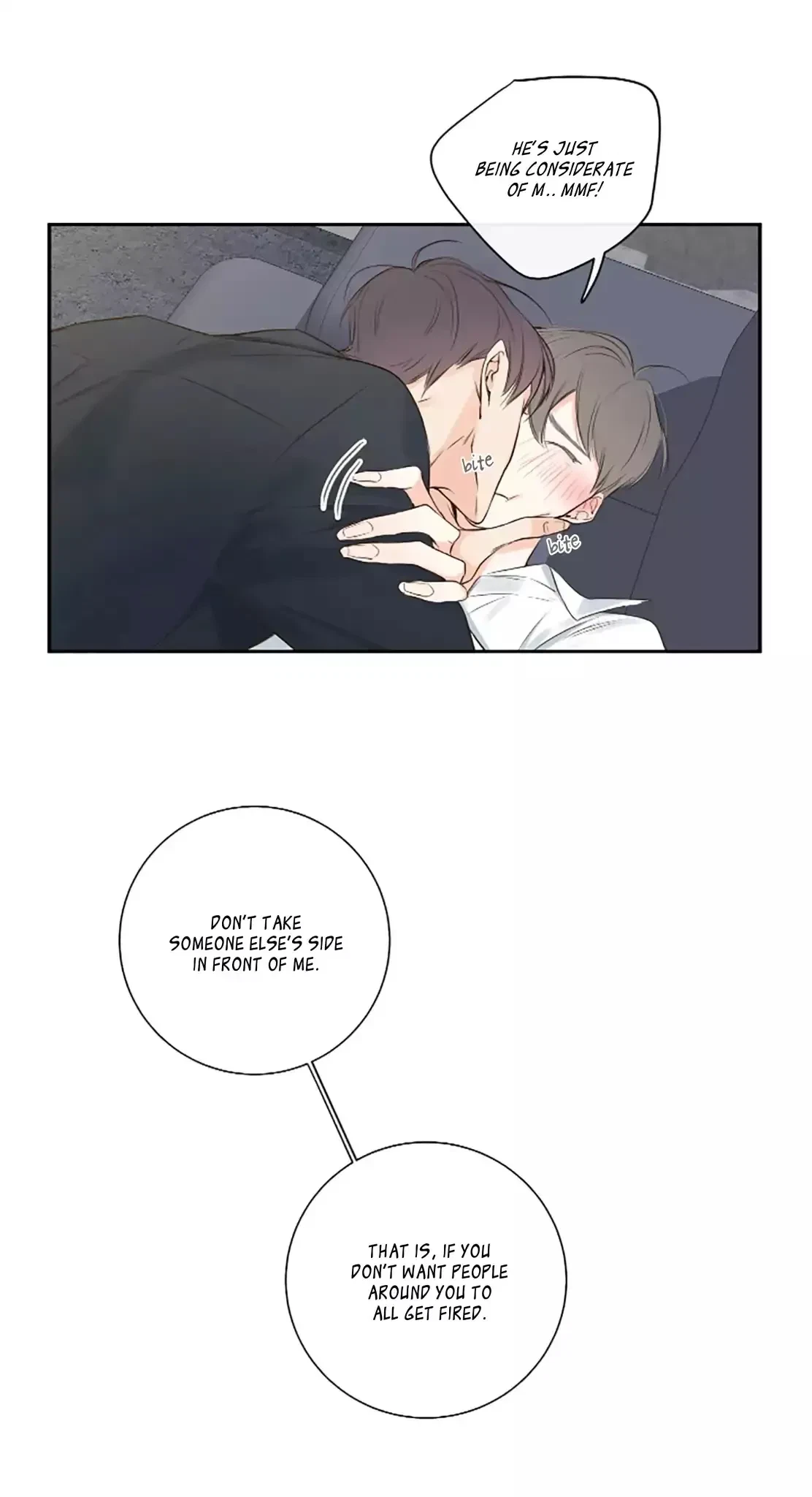 Chapter 9, page 17
