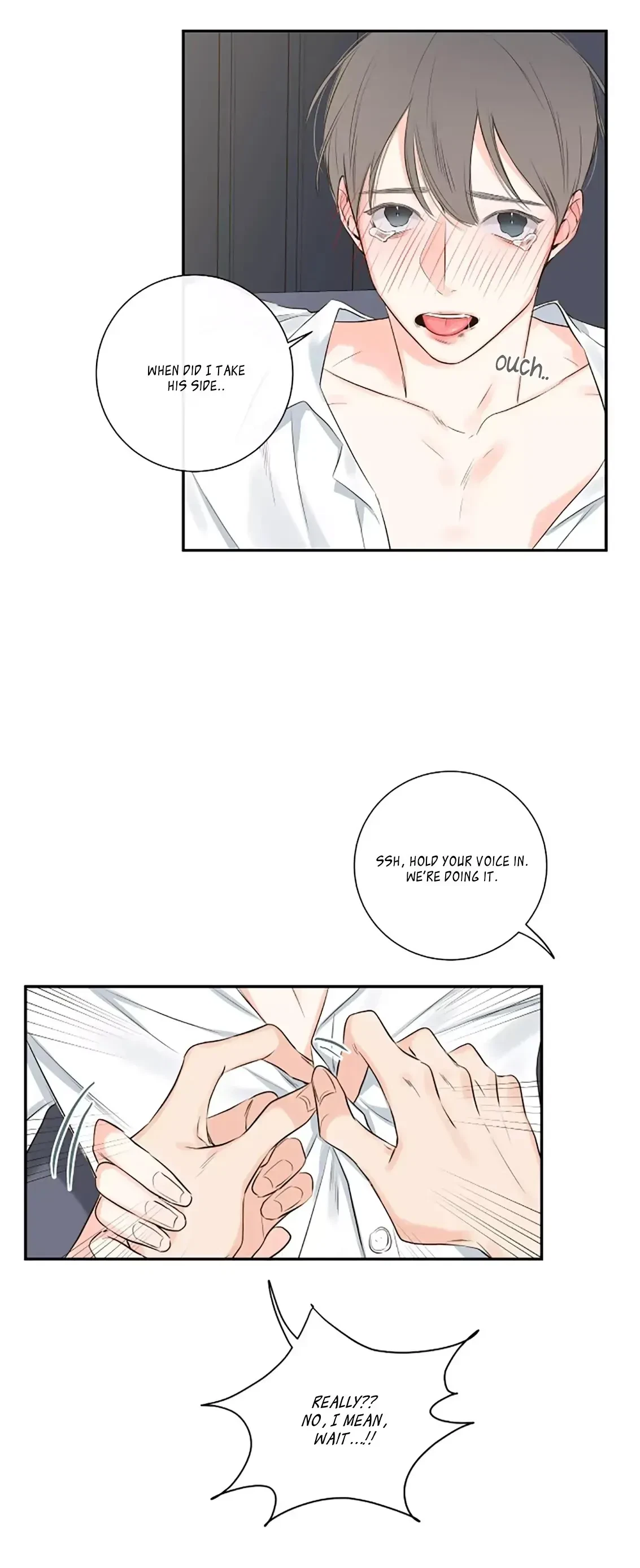 Chapter 9, page 18