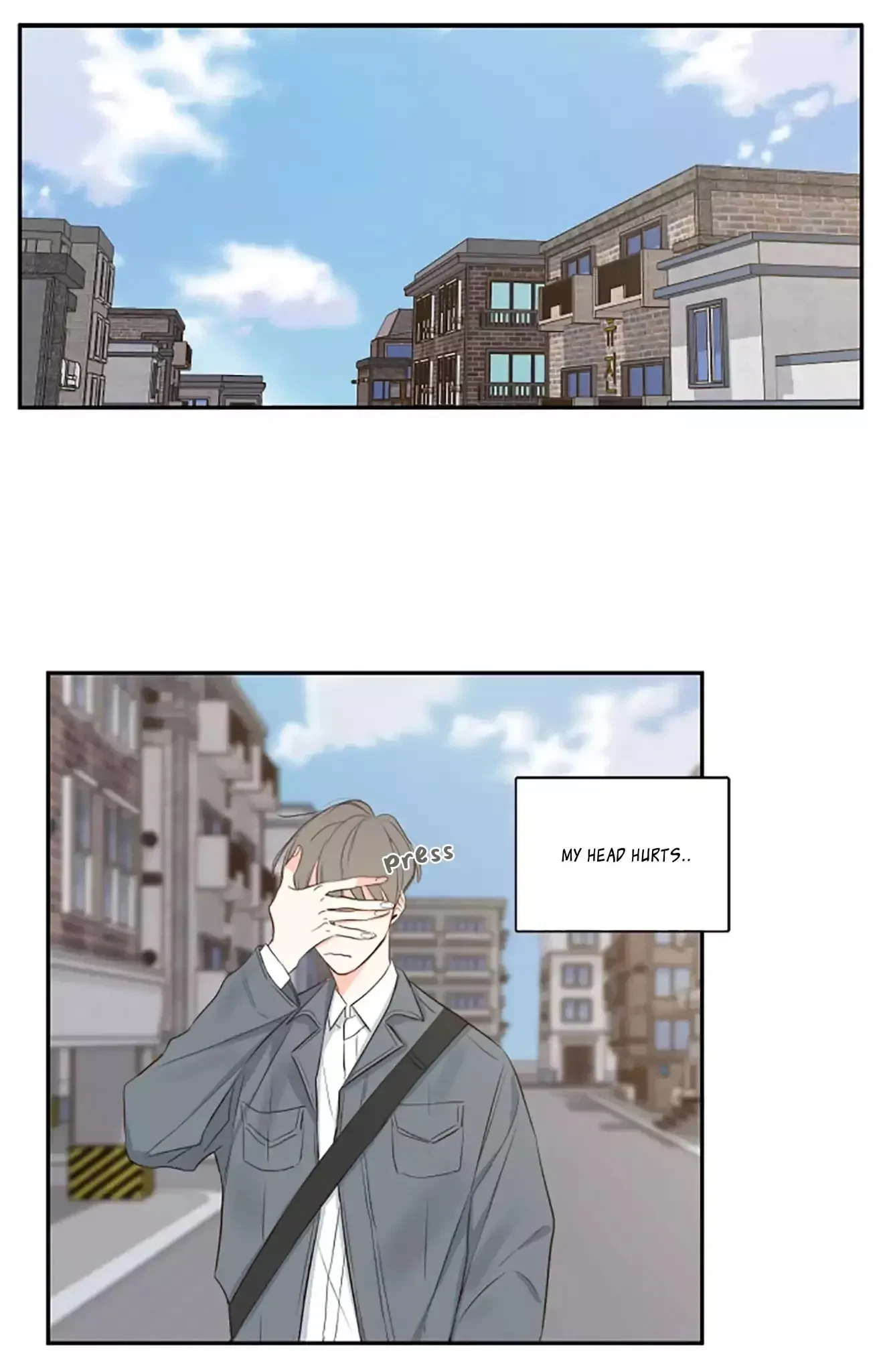 Chapter 9, page 2