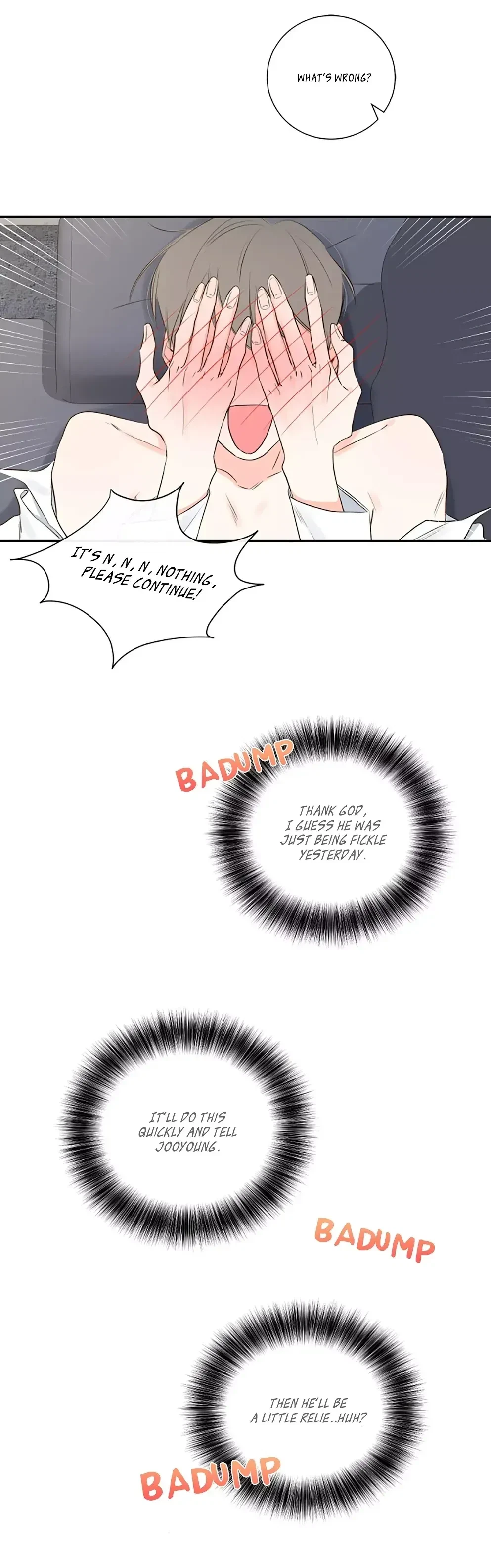 Chapter 9, page 20