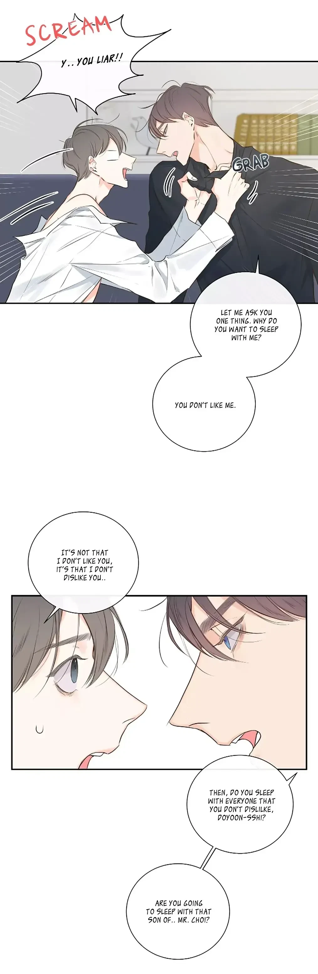 Chapter 9, page 22