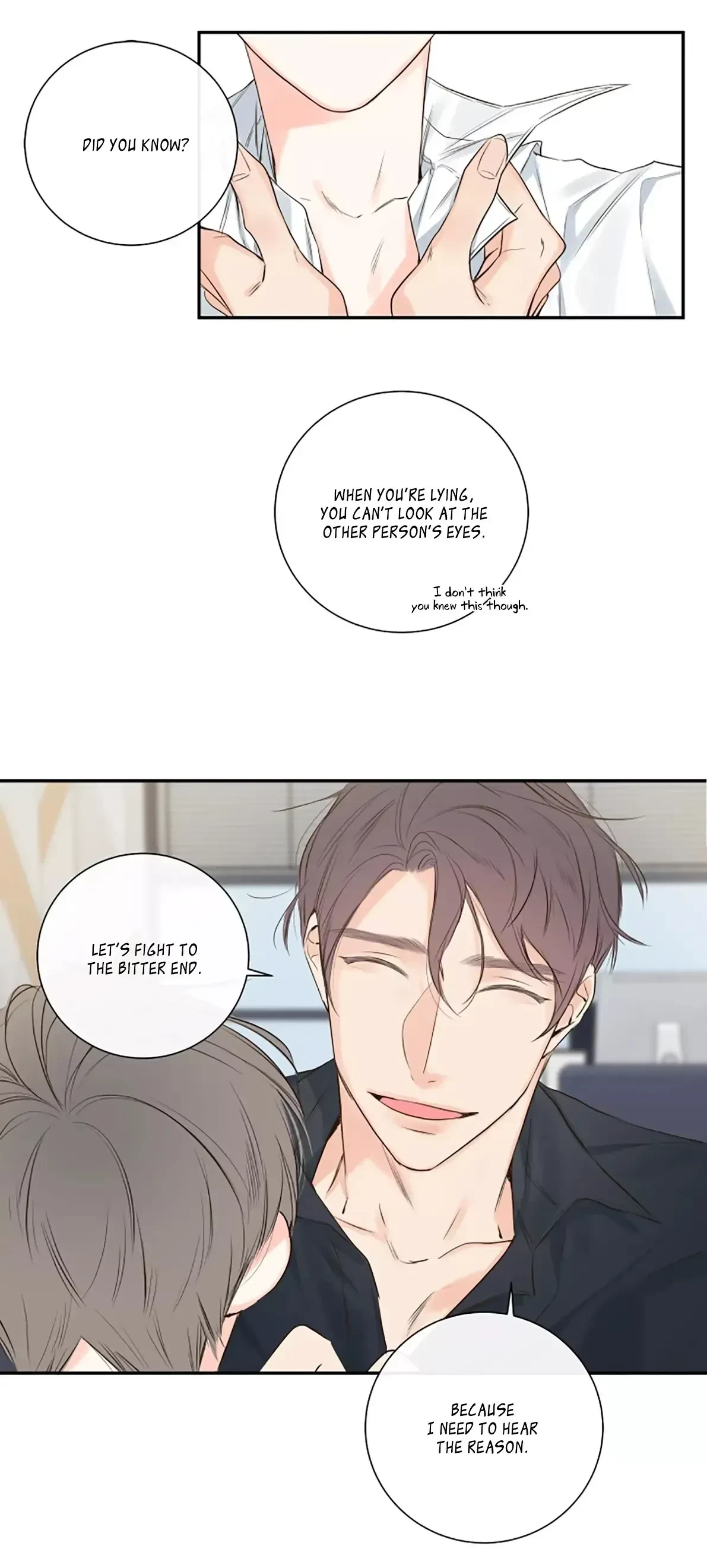 Chapter 9, page 24