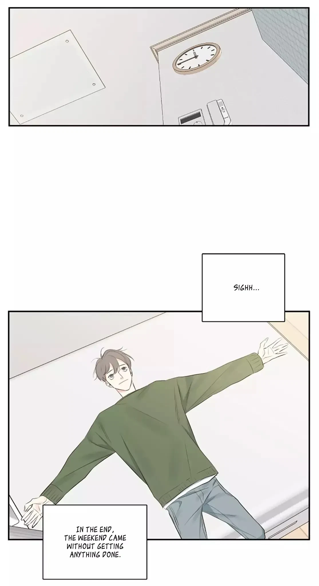 Chapter 9, page 25