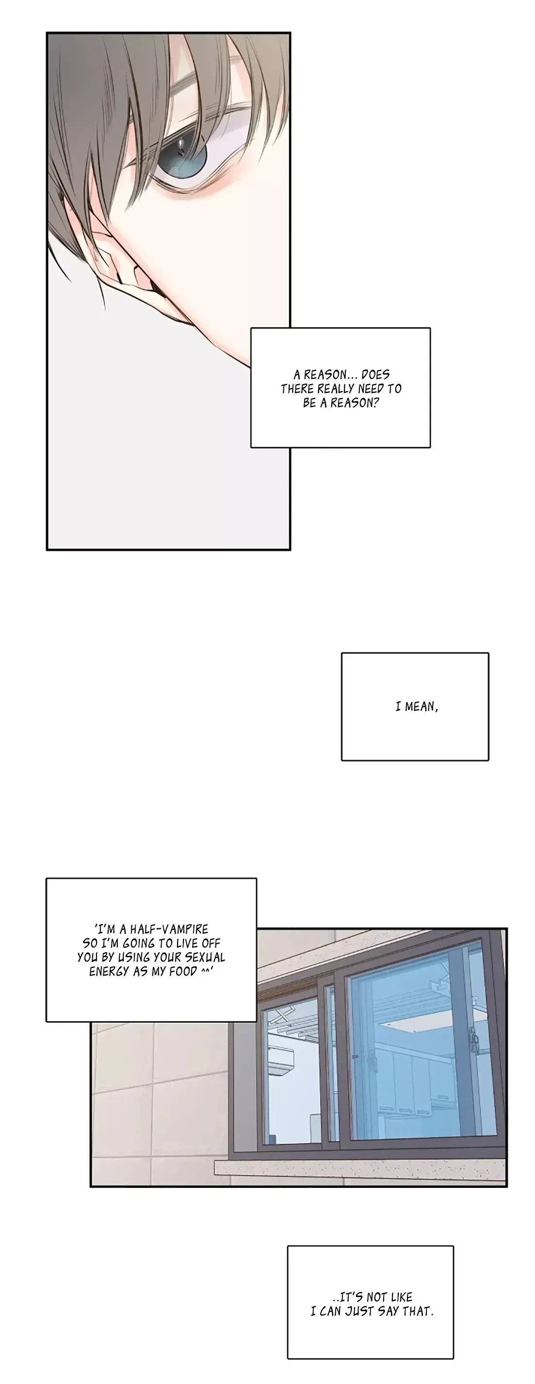 Chapter 9, page 26