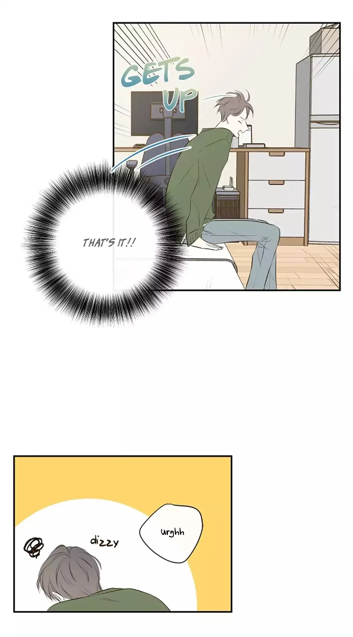 Chapter 9, page 28