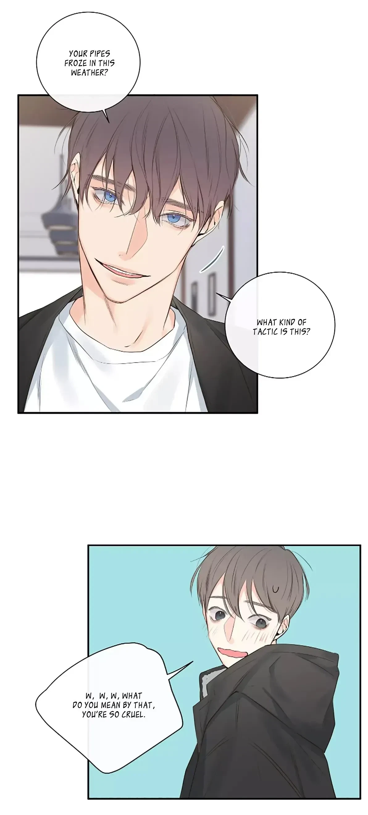 Chapter 9, page 31