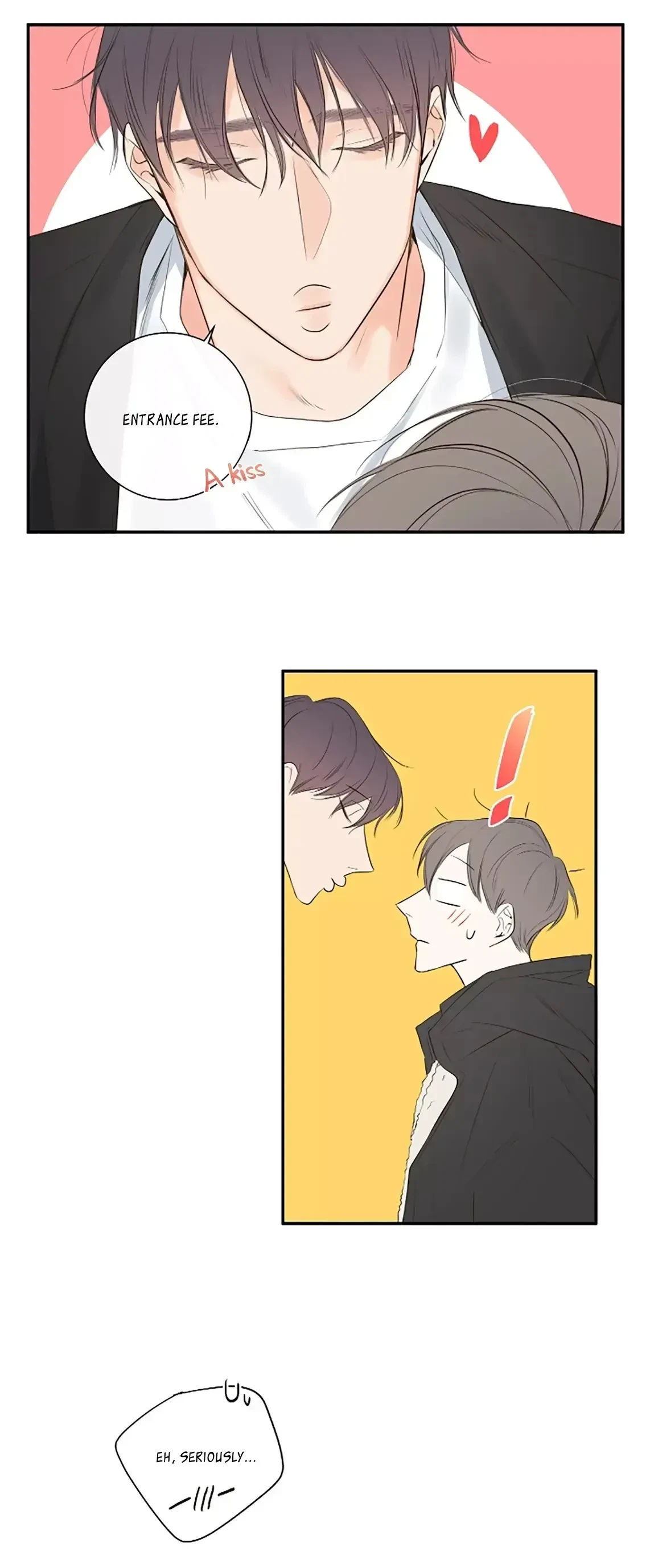 Chapter 9, page 34