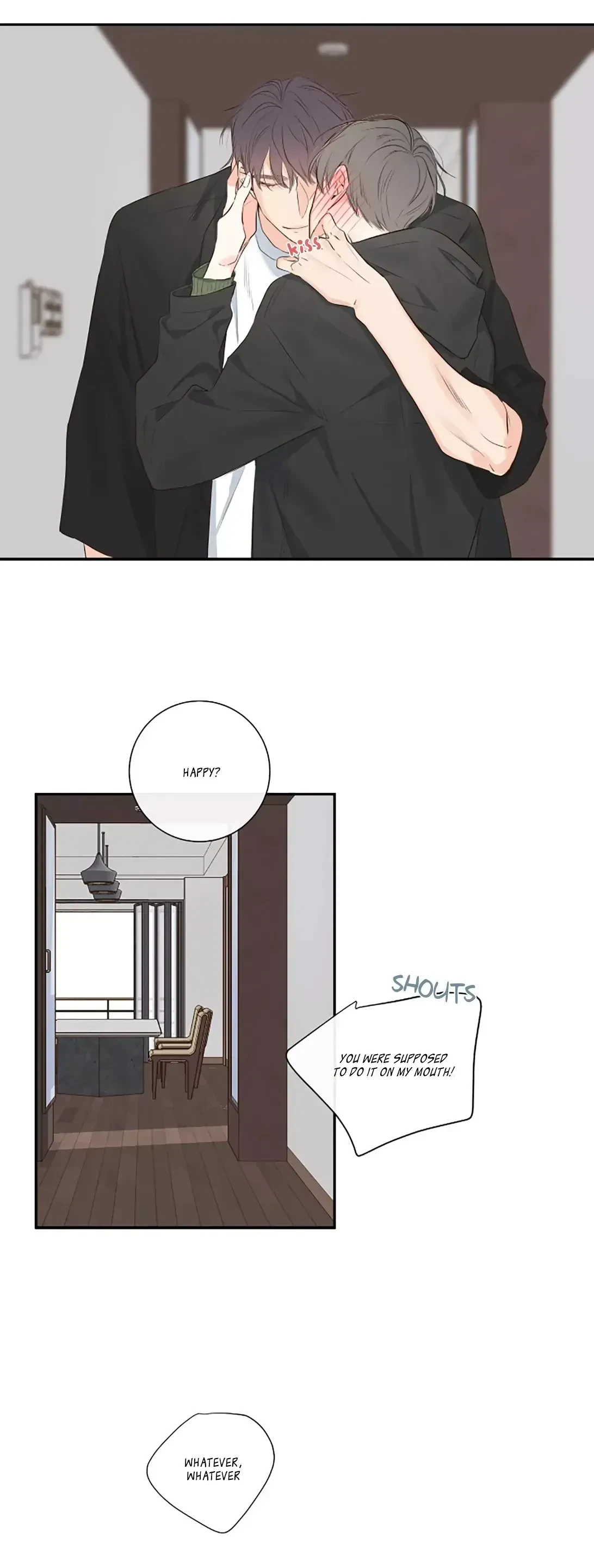 Chapter 9, page 35