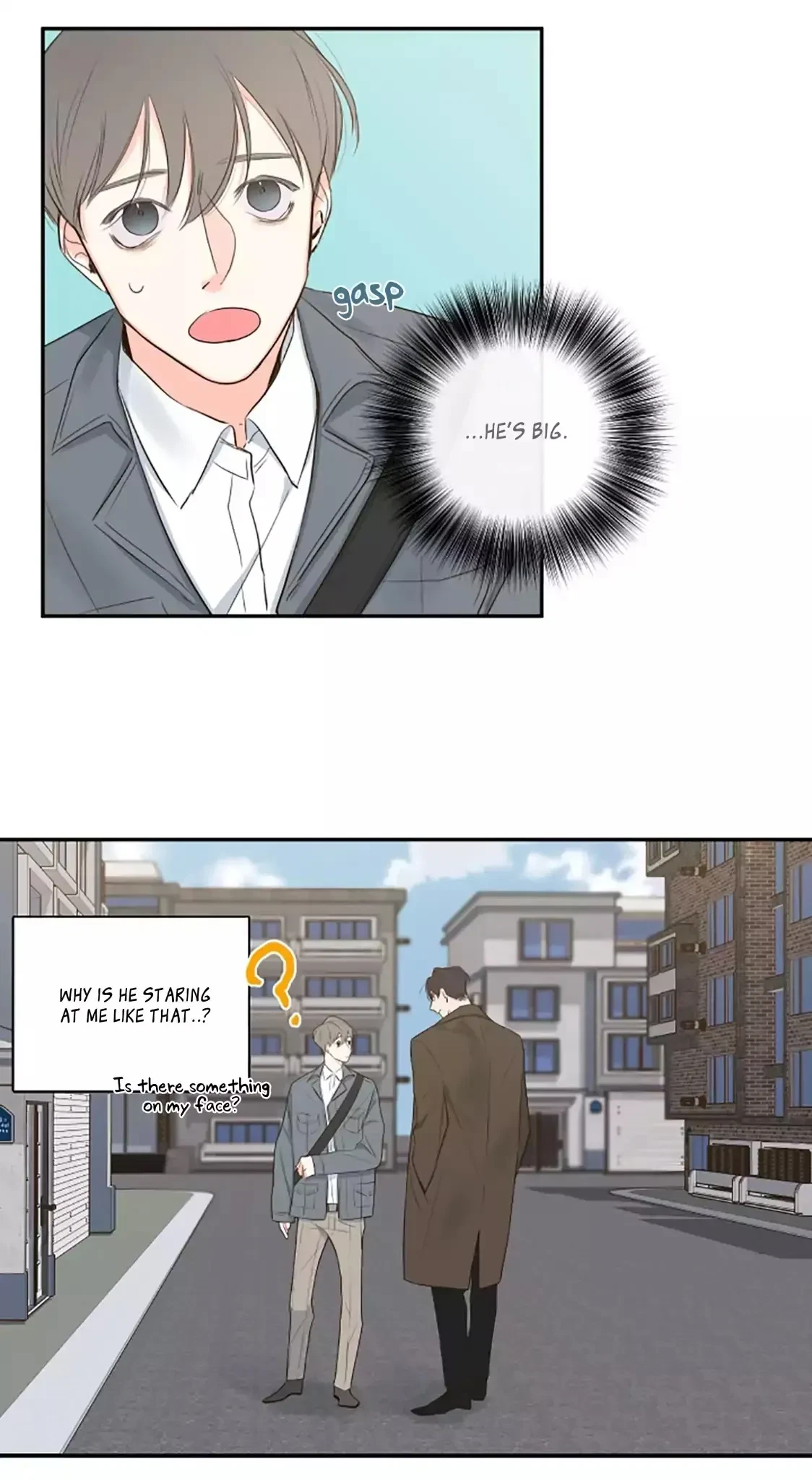 Chapter 9, page 4