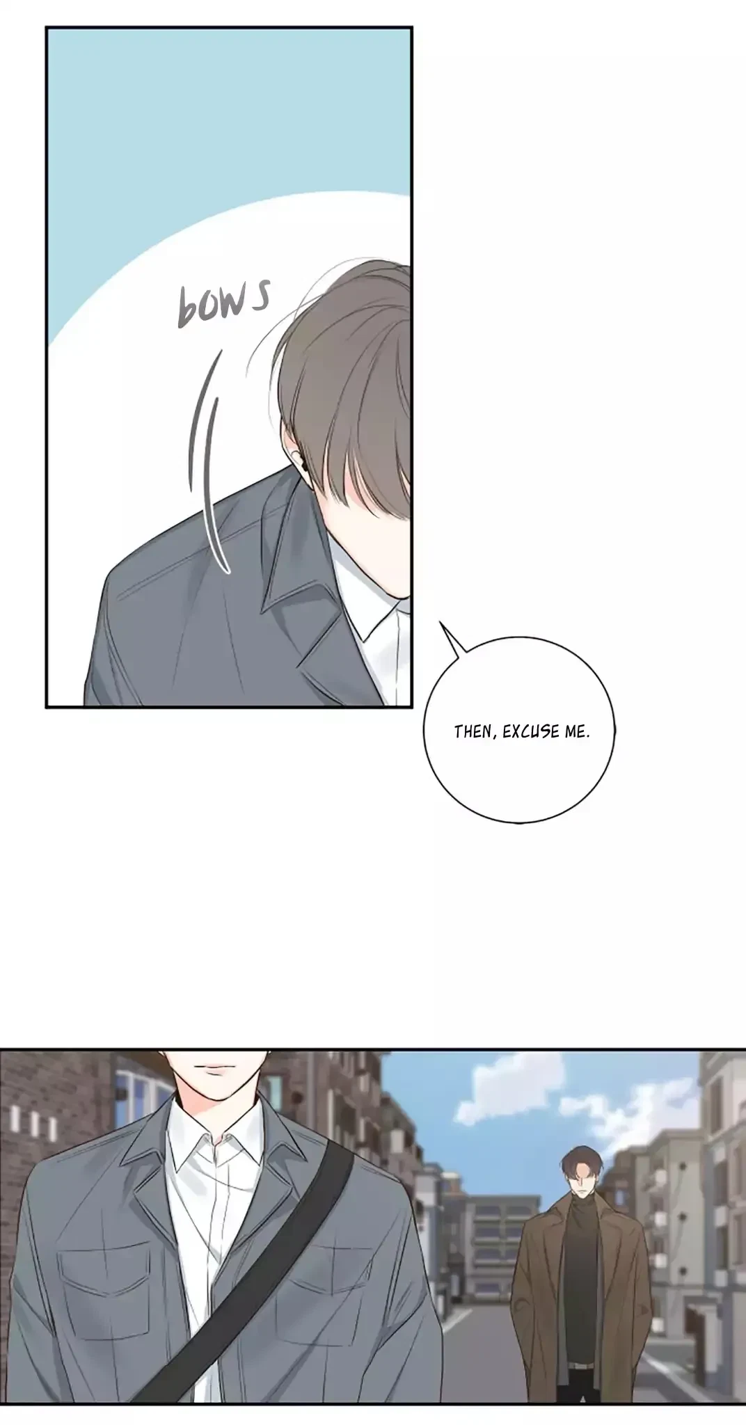 Chapter 9, page 5