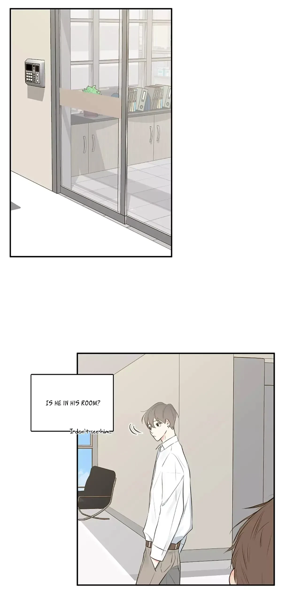Chapter 9, page 8