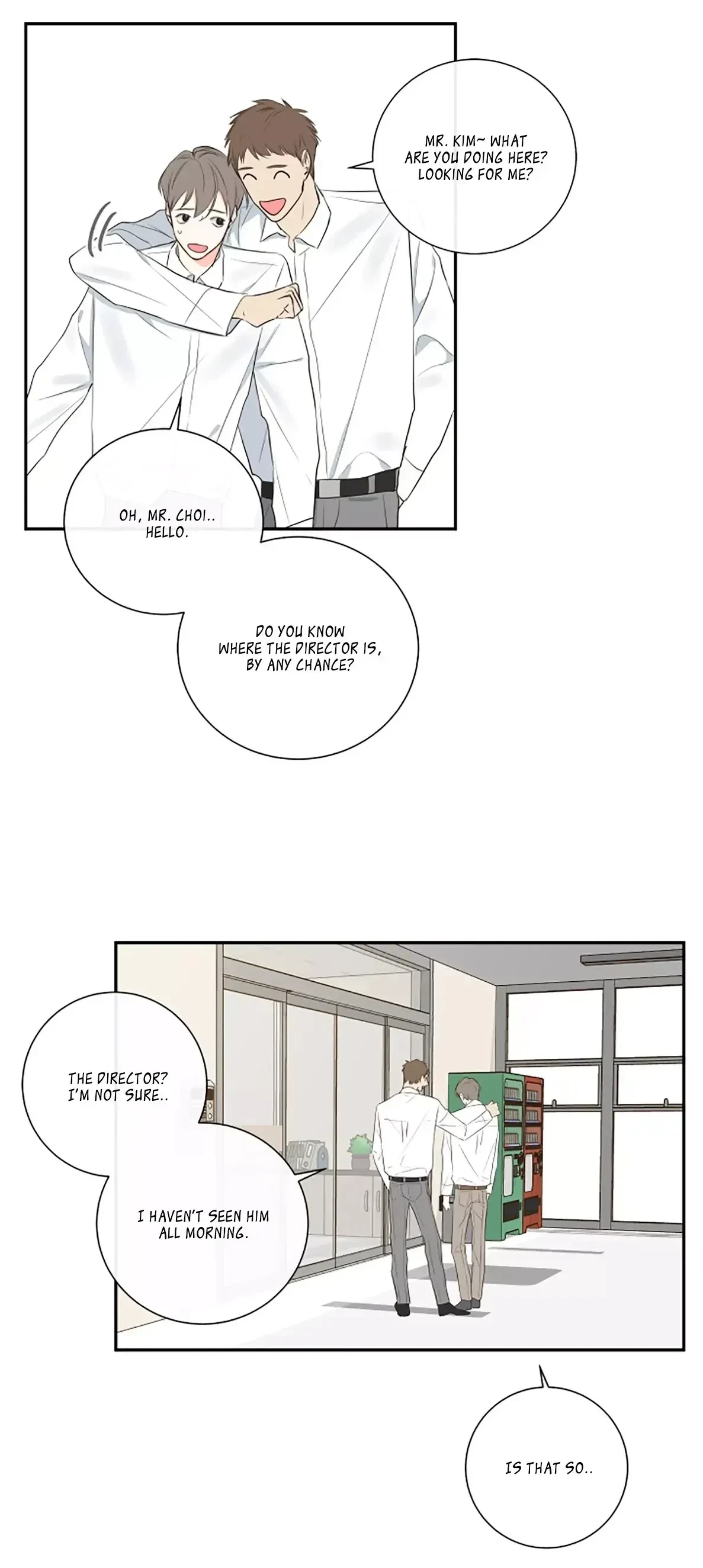 Chapter 9, page 9